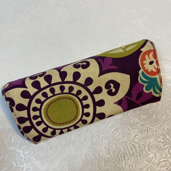 Lot Sunglasses Glasses Cases main image 11
